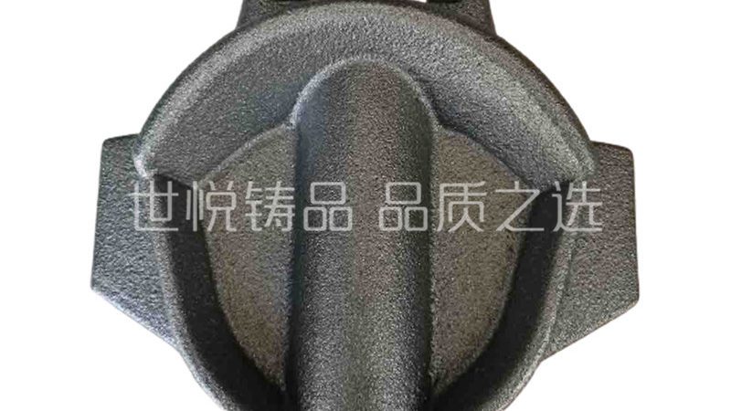 计量泵安装排气：关键步骤与注意事项**