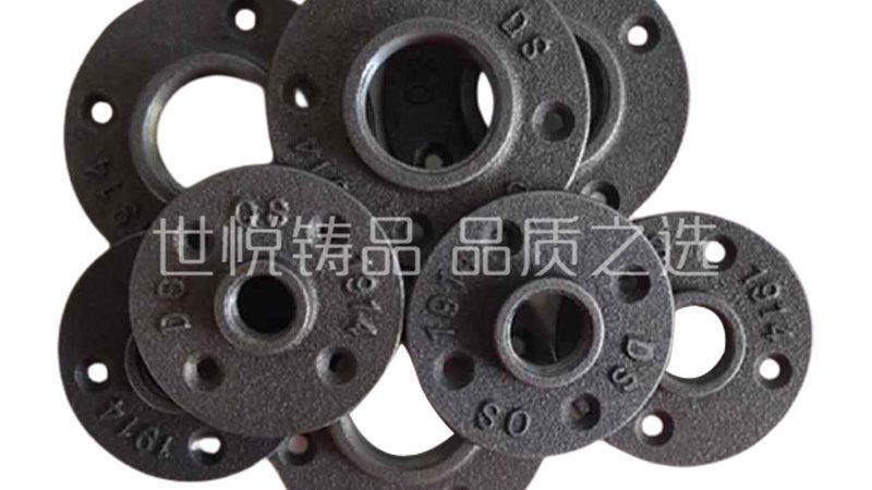 工业球阀选型：如何避免常见误区